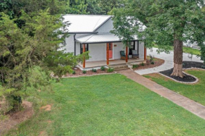 1920 Brick House-Brick Oven Pizza-Pets-Breweries
